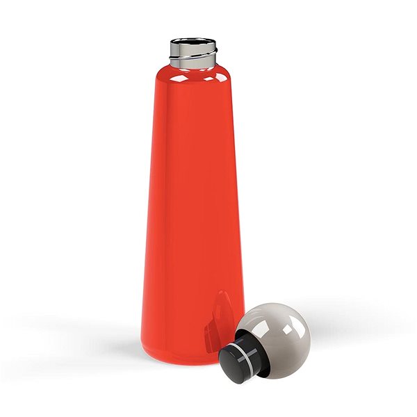 Thermos LUND LONDON Thermo bottle 750ml Skittle 7166 Screen