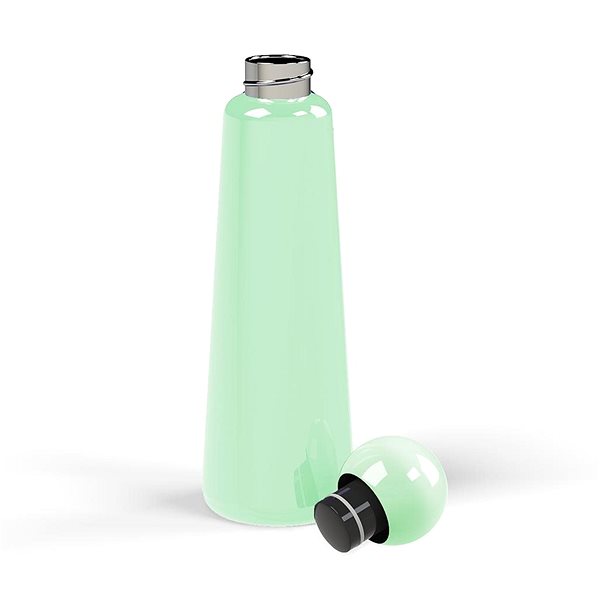 Thermos LUND LONDON Thermo Bottle 750ml Skittle 7167 Screen