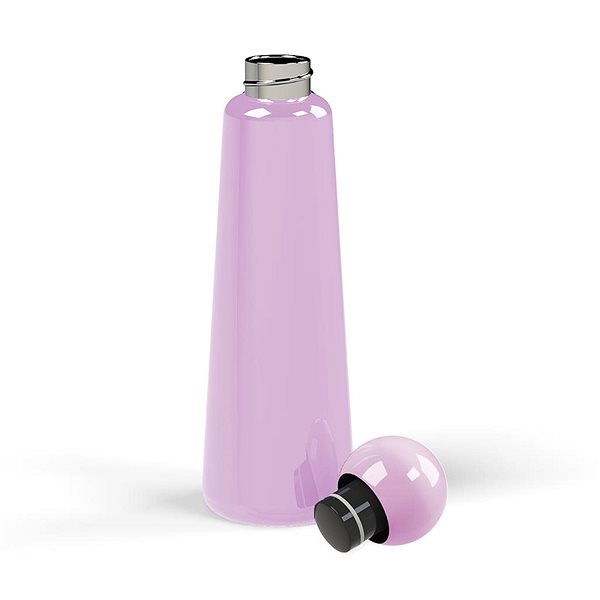 Thermos LUND LONDON Thermo Bottle 750ml Skittle 7168 Screen