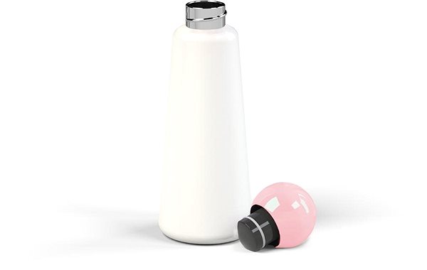 Thermos LUND LONDON Thermo Bottle 500ml Skittle 7087 Screen