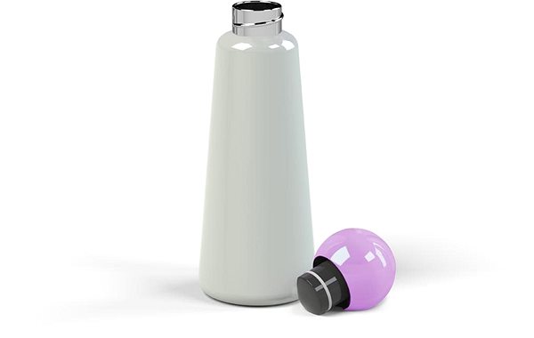 Thermos LUND LONDON Thermo Bottle 500ml Skittle 7088 Screen