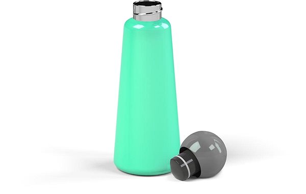 Thermos LUND LONDON Thermo Bottle 500ml Skittle 7089 Screen