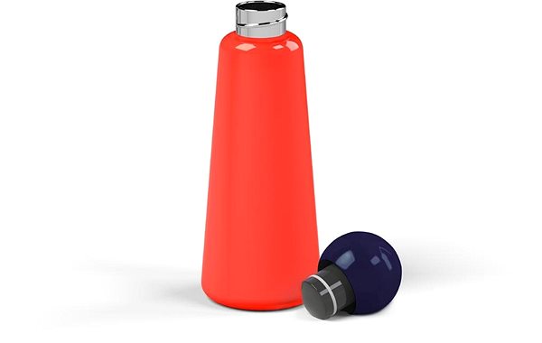 Thermos LUND LONDON Thermo Bottle 500ml Skittle 7093 Screen