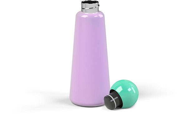 Thermos LUND LONDON Thermo Bottle 500ml Skittle 7095 Screen