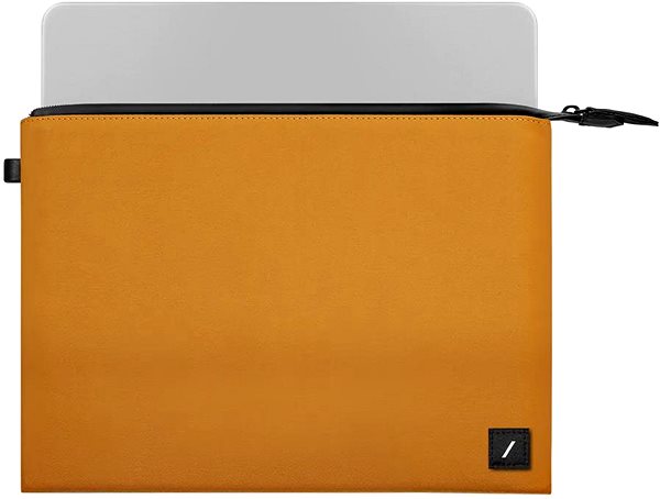 Laptop-Hülle Native Union Stow Lite Sleeve Kraft Macbook 14