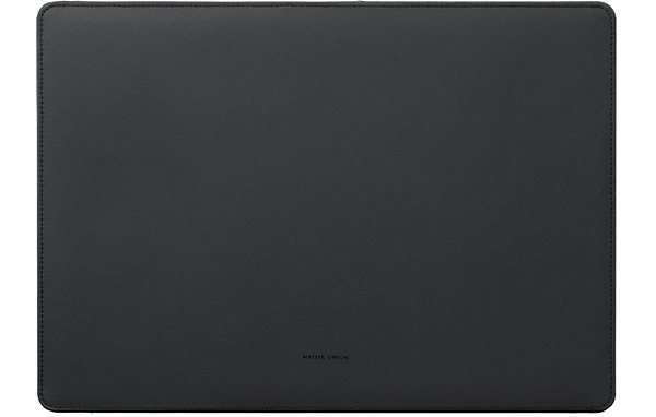 Laptop-Hülle Native Union Slim Sleeve Slate Macbook 13
