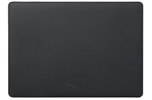 Laptop Case Native Union Slim Sleeve Slate Macbook 13