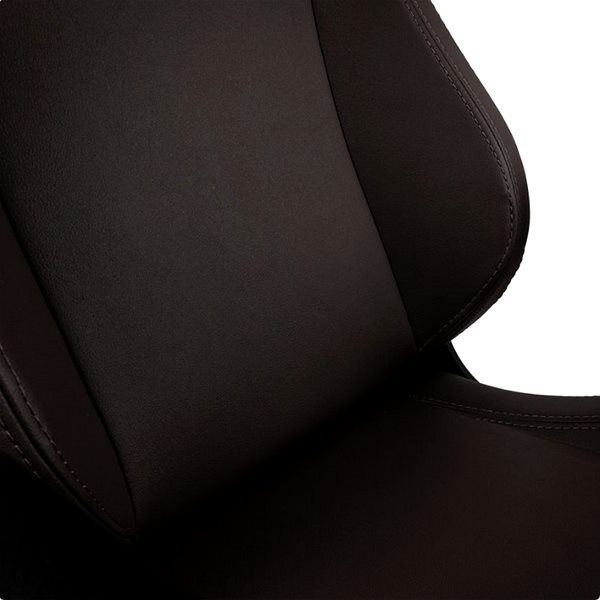 Gaming-Stuhl Noblechairs EPIC Java Edition Gaming Chair ...