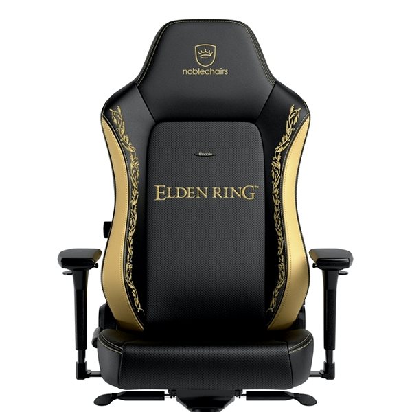 Herná stolička Noblechairs HERO Elden Ring Edition ...