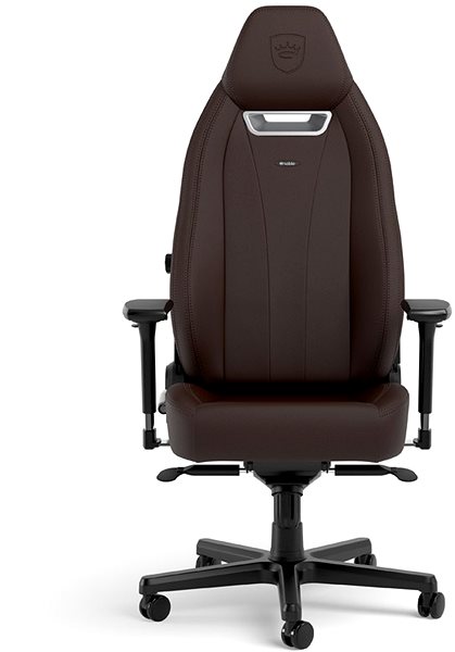 Gaming-Stuhl Noblechairs LEGEND Gaming Chair - Java Edition ...