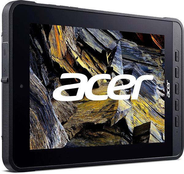 Tablet Acer Enduro T1 4GB/64GB black durable Screen