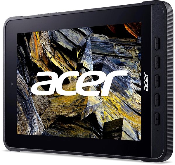 Tablet Acer Enduro T1 4GB/64GB black durable ...