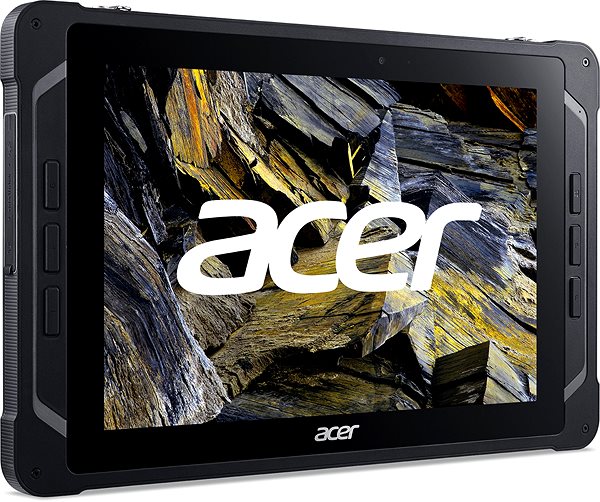 Tablet Acer Enduro T1 Durable Screen
