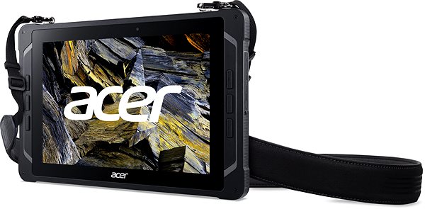Tablet Acer Enduro T1 Durable ...