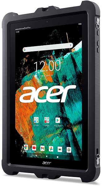 Tablet Acer Enduro T1 ...