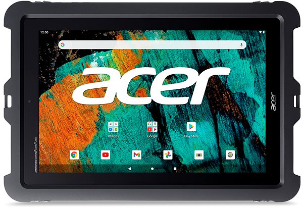 Tablet Acer Enduro T1 (ET110-11A-809K) ...