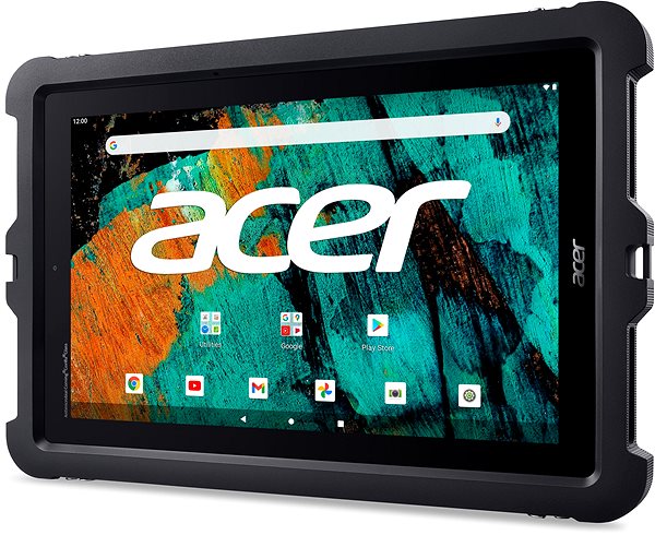 Tablet Acer Enduro T1 ...