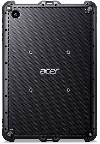 Tablet Acer Enduro T1 (ET110-11A-809K) ...