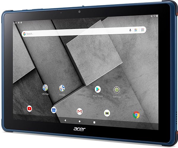 Tablet Acer Enduro Urban T1 odolný ...