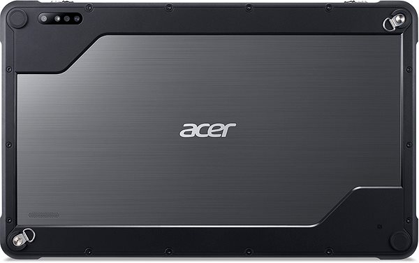 Tablet Acer Enduro T1 4GB/64GB čierny odolný ...