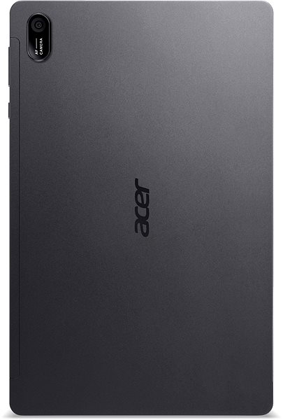 Tablet Acer Iconia Tab P10 4GB/64GB čierny kovový ...