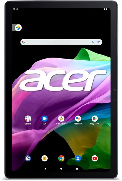 Tablet Acer Iconia Tab P10 ...