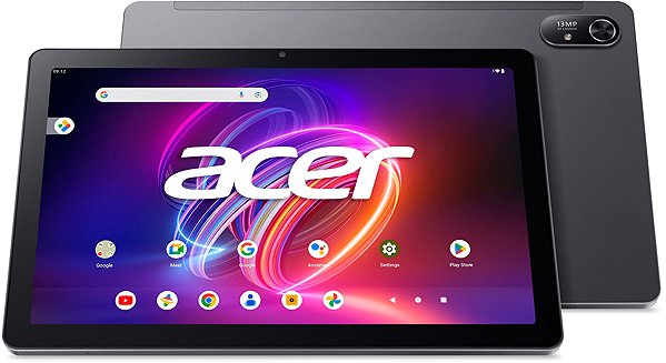 Tablet Acer Iconia Tab P11 (P11-11-86WG) ...