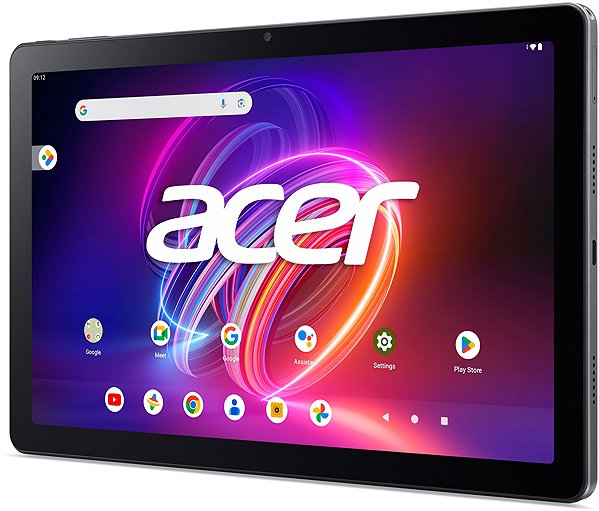 Tablet Acer Iconia Tab P11 (P11-11-86WG) ...