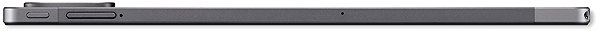 Tablet Acer Iconia Tab P11 (P11-11-86WG) ...