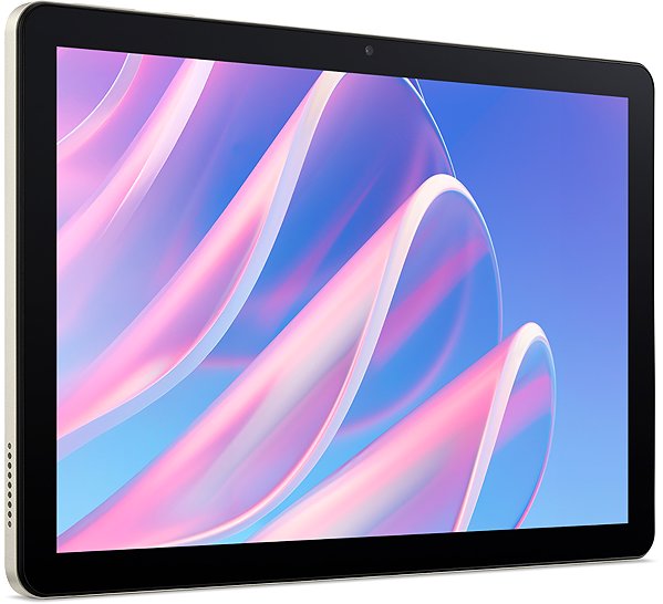 Tablet Acer Iconia Tab A10 (A10-31M-A8HN) ...