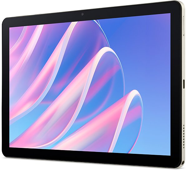 Tablet Acer Iconia Tab A10 (A10-31M-A8HN) ...