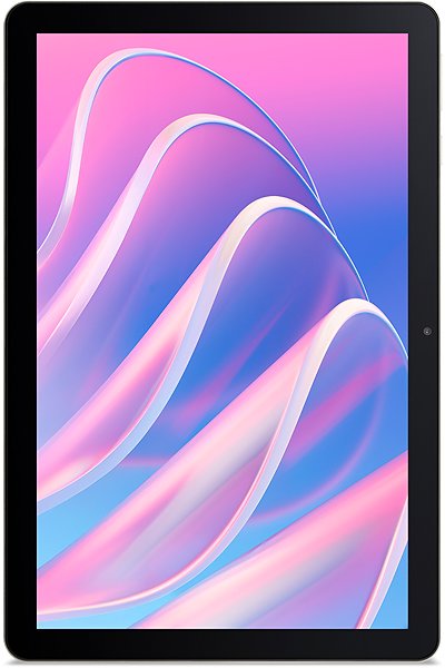 Tablet Acer Iconia Tab A10 (A10-31M-A8HN) ...