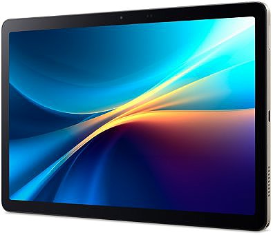 Tablet Acer Iconia Tab V11 (V11-11-808E) ...