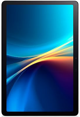 Tablet Acer Iconia Tab V11 (V11-11-808E) ...