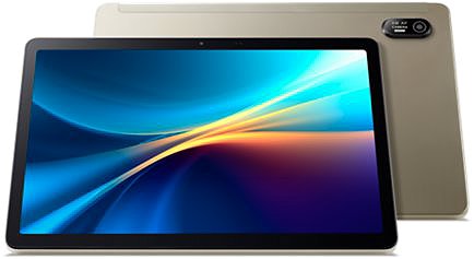 Tablet Acer Iconia Tab V11 (V11-11-808E) ...