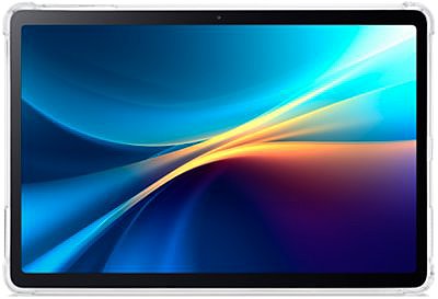 Tablet Acer Iconia Tab V11 (V11-11-808E) ...