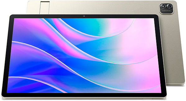 Tablet Acer Iconia A14 (A14-11MN-A8LU) ...