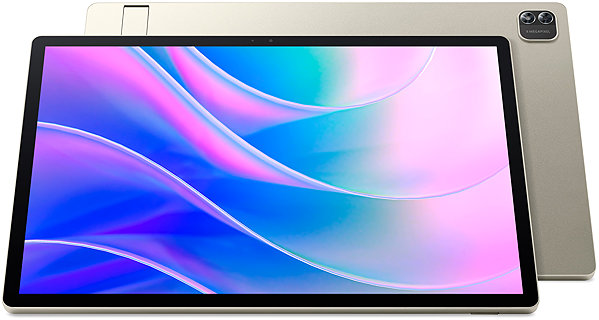 Tablet Acer Iconia A16 (A16-11MN-A9VM) ...