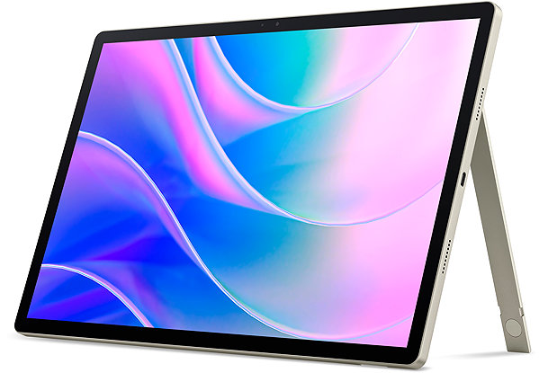 Acer Iconia A16 (A16-11MN-A7WH) tablet.