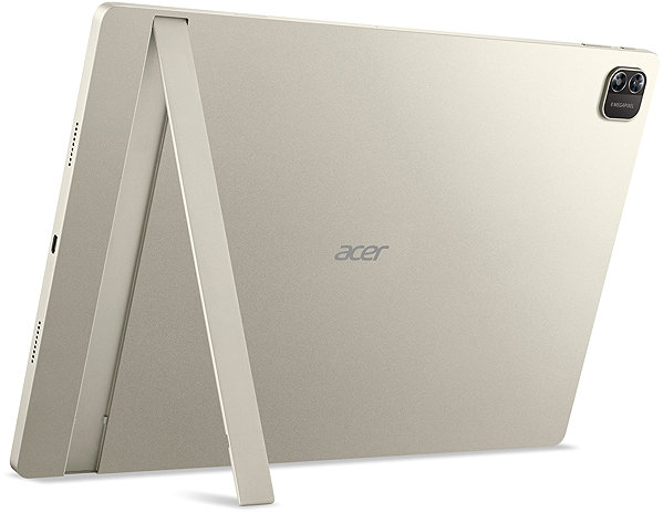 Acer Iconia A16 (A16-11MN-A7WH) tablet.