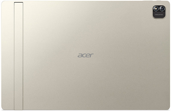 Acer Iconia A16 (A16-11MN-A7WH) tablet.