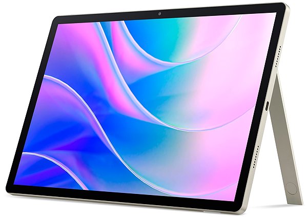 Tablet Acer Iconia Tab A14 (A14-11MN-A4RA) ...