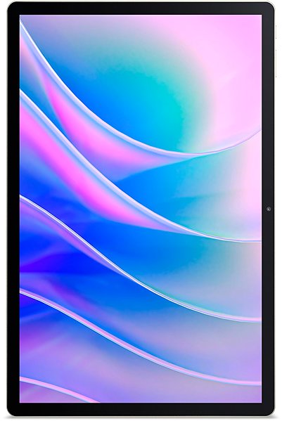 Tablet Acer Iconia Tab A14 (A14-11MN-A4RA) ...