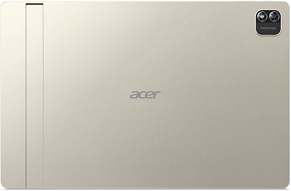 Tablet Acer Iconia Tab A14 (A14-11MN-A4RA) ...