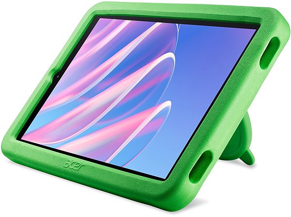 Tablet Acer Iconia A11 for Kids Green Case (A11-21P-A27H) ...