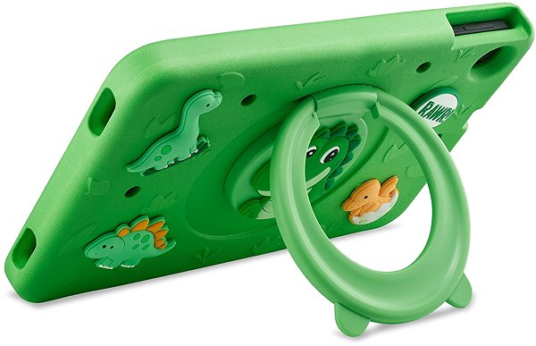 Tablet Acer Iconia A11 for Kids Green Case (A11-21P-A27H) ...