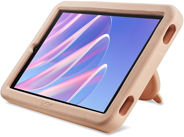 Tablet Acer Iconia A11 for Kids Pink Case (A11-21P-A11C) ...