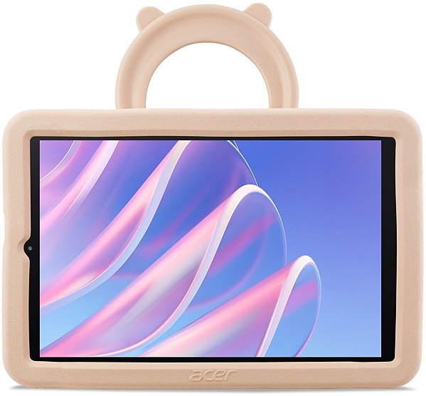 Tablet Acer Iconia A11 for Kids Pink Case (A11-21P-A11C) ...