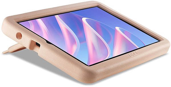 Tablet Acer Iconia A11 for Kids Pink Case (A11-21P-A11C) ...