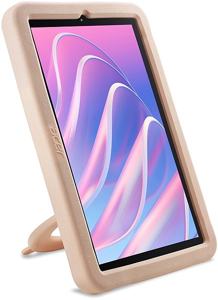 Tablet Acer Iconia A11 for Kids Pink Case (A11-21P-A11C) ...